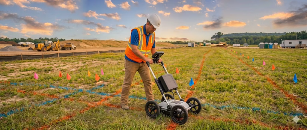 GPR