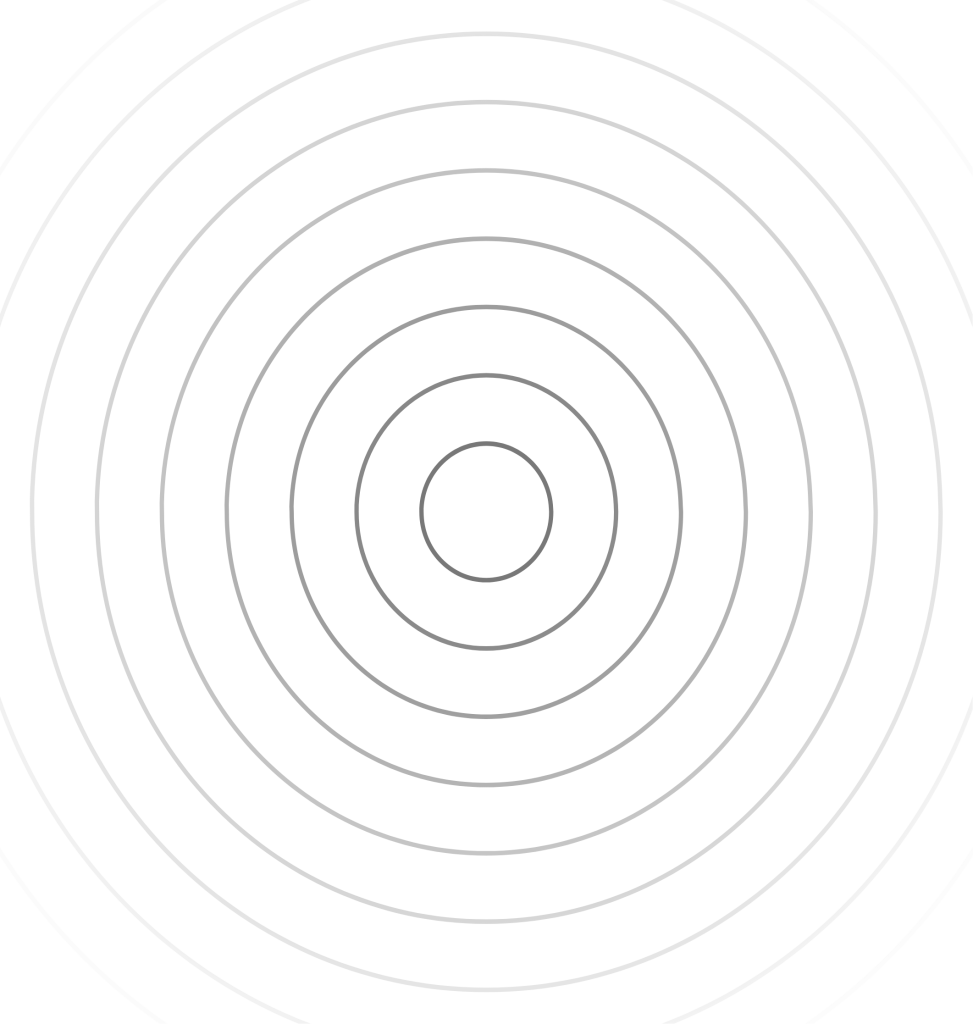 Rounded Circle