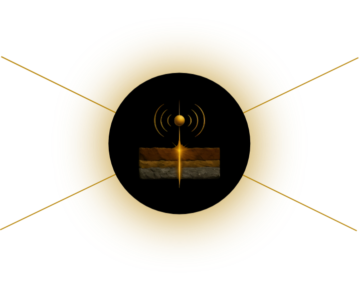 Accure Icon