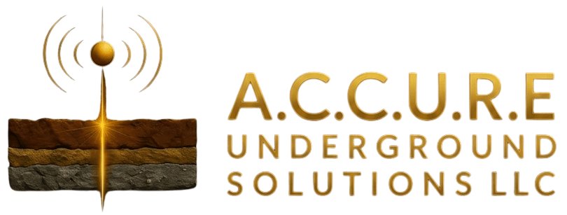 Accure Logo PNG